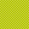 DecoHomeTextil Heimtextilmanufaktur d-c-fix Klebefolie Bastelfolie Dekorationsfolie Designfolie Punkte Grün 45 x 200 cm - 6 0629 - Dekorieren Basteln Schmücken