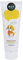 Qcwwy Gel de Tinte para el Cabello de Animales para Mascotas, Tinte Semipermanente para el Pelo de Mascotas, Tinte para Mascotas, Tinte para Perros para Perros Y Cachorros(Negro)