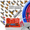 26mm alle 26er Press-Fittings für Mehrschichtverbundrohr > Winkel 90 Grad 26x3,0mm
