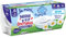 Nestlé Bébé - P'tit onctueux Croissance mini nature - dès 6 mois - 6 x 50g