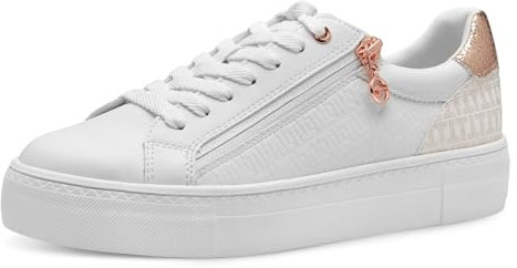 Tamaris Basket 1-23313-41 119 Normal Taille: 39 EU