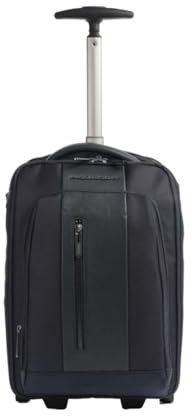 PIQUADRO TROLLEY/ZAINO CABIN BRIEF 2
