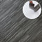 Self Adhesive Floor Planks - 30 Pack Cover 44.88 sq ft / 4.17 sqm- Vinyl Flooring Set - Peel and Stick Tiles - 36x5.98 in (91.4x15.2cm) - Vinyl Floor Tiles - Dark Shadowline Flow Wood Effect