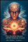 The Human Being and The Wisdom of God: Politics against God's plan