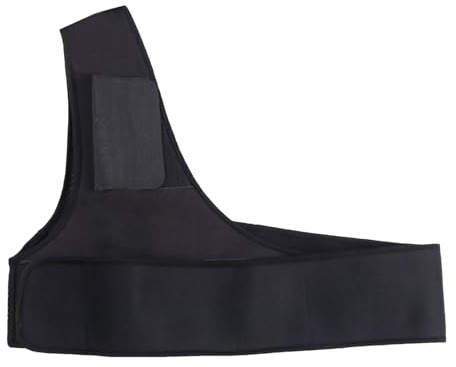 Harnais Parapluie | Sangle Du Porte-parapluie Portable | Adorable Ceinture De Support Parapluie | Support De Parapluie De Soleil Mains Libres Réglable Pour Le Jardinage, Les Festivals Et Les Activités