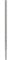 Bosch 1x PRO SDS plus-5X Hammerbohrer (für Stahlbeton, Beton, Ø 14,00 mm, Professional Zubehör Bohrhammer)