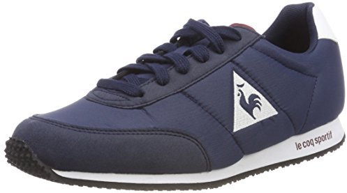 le coq sportif Racerone Bylon Women s Bl 1711236