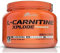OLIMP SPORT NUTRITION L-carnitine Xplode Powder Naranja, color Naranja, 300 g