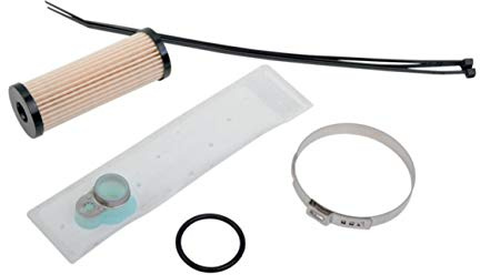 Kompatibel mit Harley Davidson XL -07/19 – Benzinfilter - 0707-0014