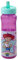 Disney Toy Story Character Jessie 600ml Sports Bottle (One Size)