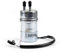 Artudatech Motorrad-Kraftstoffpumpe, 6 mm, Ersatz für Diesel/Benzinpumpe für Yamaha XVS650 V-STAR 650 97-03 XVS400 1100 Classic XV535 1987-2000