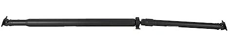 Spidan GKNP20049 Cardan Shaft Axle Drive Gimbal Shaft