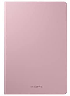 Samsung Book Cover EF-BP610PPEGEU