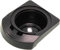 Porte-capsules WI1786, compatible avec DeLonghi EDG260 Infinissima Dolce Gusto