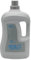 Neoblitz Boden- und Fliesenreiniger mit Nanoeffekt (2Liter)