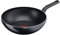 Tefal Superior Cook 28cm Non-Stick Wok Thermospot