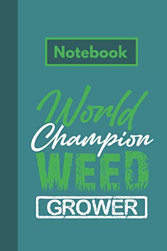 Allotment Gardeners Notebook: Plan What/Where to Plant and Grow your Own Fruit, Vegetable, Plants and Flowers in your Garden with this Botanical ... A Perfect Horticultural Gardeners Journal