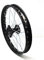 LLANTA PARA NEUMATICO PIT BIKE DIRT BIKE 1,60 X 17