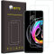 WFTE [2-Pezzi Vetro Temperato per Motorola Edge 20 lite Pellicola Protettiva [Durezza 9H][ Anti graffio][Anti-Impronte][Senza Bolle] Pellicola Protettiva per Motorola Edge 20 lite