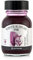 Octopus Write and Draw Ink 481 Pink Rhino, wasserfeste Tinte zum Schreiben und Zeichnen, Kalligraphietinte, lichtechte Zeichentusche für Füllhalter, pink, 50 ml