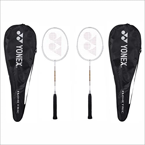 Yonex GR 303I, hergestellt in Indien, 2 Stück, hergestellt in Indien