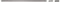 RTDPART Laptop LCD Hinge Cover For Lenovo Ideapad Yoga 530-14IKB Flex 6-14IKB 81EK 5CB0V26970 Gray New