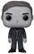 Funko POP! Marvel: Werewolf By Night - Jack Russell - Werewolf By Night - Collectable Vinyl Figure - Gift Idea - Official Merchandise - Toys for Kids & Adults - TV Fans - Model Figure for Collectors