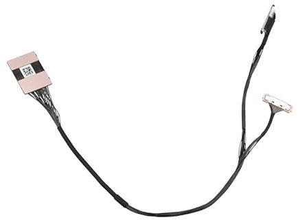 OZLLO [Partes de Drones] Original for dji Mini Gimbal Camera PTZ Cable Signal Line Transmission Flex Wire Pieza de reparación for Mavic Mini