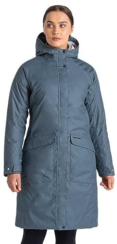 Craghoppers Caithness Jacket 14