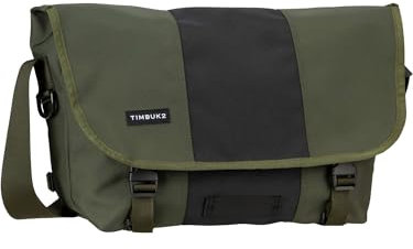 Timbuk2 Laptoptasche Classic Messenger S