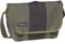 Timbuk2 Laptoptasche Classic Messenger S