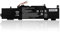 Pinsinholy SS03XL 933321-855 Laptop Akku für Hp EliteBook 730 735 740 745 755 830 840 846 G5, 730 745 830 840 G6 ZBook 14U G5 G6 HSN-I13C-4 932823-1C1 932823-421 933321-852 HSTNN-LB8G