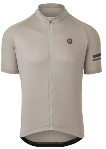 Agu Core Essential Short Sleeve Jersey M