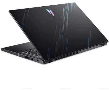 Acer Nitro V15 ANV15-51 15.6 Inch Intel Core i7-13620H 16GB RAM 512GB SSD NVIDIA RTX 4050 Windows 11 Home Notebook