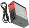 Controlador de temperatura digital STC-1000 110V-220V, termostato de pantalla digital de microcomputadores para acuario, incubadora, fermentación, HVAC y elaboración de cerveza casera