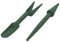 Windhager 06243