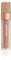 L’Oréal Paris Infaillible Ultra Matte Les Chocolats in Nr. 844 Sweet Tooth, Flüssig-Lippenstift mit Ultra-Matt-Finish und Schokoladen-Duft, 8 ml