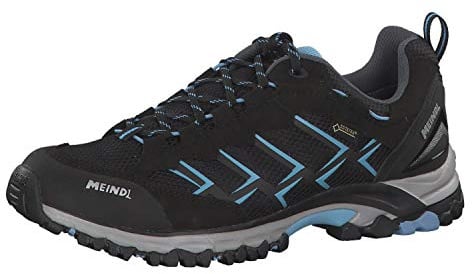 Meindl Damen Caribe GtxSchuhe