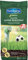 FERTILIGENE RESI200 - Semences Gazon Super Résistant Tout Terrains 5 kg - Premières pousses en 1 semaine - Usage intensif certifié Label Rouge - Excellente résistance aux piétinements - Pour 200 m²