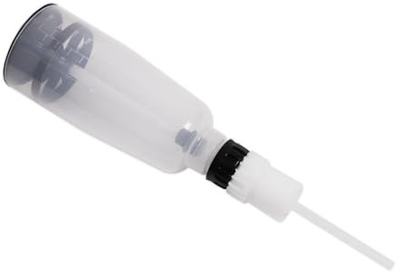 Sealey AdBlue® Funnel - Straight - ADB07S