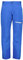 CMP Herren Hose Skihose, Royal, 52, 39W1537