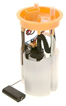 Bosch 0986580832 - Fuel supply module