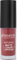 benecos Matte Liquid Lipstick trust in rust