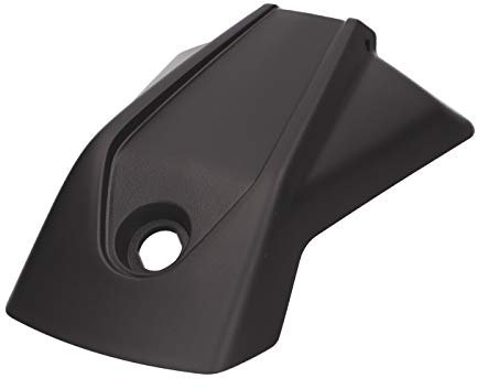 Verkleidung Tankdeckel OEM für Aprilia RX, SX, Derbi Senda, Gilera RCR, SMT 50 Euro4 2018-
