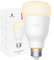 Yeelight Intelligente LED-Glühlampe 1S (dimmbar), Weiß