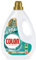 Colon Higiene - Detergente para Lavadora con Activos Higiénicos y Elimina Olores, Adecuado para Ropa Blanca y de Color, Formato Gel, 31 Dosis