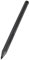ASHATA Stift für Tablet, Smart Bluetooth Induction Capacitive Pen, 4096 Stufen, für MIIX 520 Yoga 530 720 930