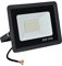 treoir LED Strahler Außen 30W, LED Fluter 3000LM Superhell LED Scheiwerfer Flutlicht, 6000K Kaltweiß IP66 Wasserfest LED Außenstrahler für Hinterhof, Auffahrt, Garage, Flur, Garten