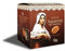 Amaretti di Guarcino IGP 1 Kg