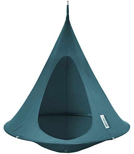 Cacoon Kids Hängesessel (Bayou Breeze)